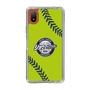 Slim Protection Case［ Nippon Broadcasting System - Show Up Nighter  NC_C01 ］