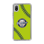 Slim Protection Case［ Nippon Broadcasting System - Show Up Nighter  NC_C01 ］