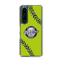 Slim Protection Case［ Nippon Broadcasting System - Show Up Nighter  NC_C01 ］