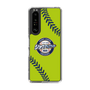 Slim Protection Case［ Nippon Broadcasting System - Show Up Nighter  NC_C01 ］