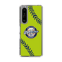 Slim Protection Case［ Nippon Broadcasting System - Show Up Nighter  NC_C01 ］