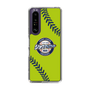Slim Protection Case［ Nippon Broadcasting System - Show Up Nighter  NC_C01 ］