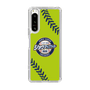 Slim Protection Case［ Nippon Broadcasting System - Show Up Nighter  NC_C01 ］