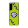 Slim Protection Case［ Nippon Broadcasting System - Show Up Nighter  NC_C01 ］