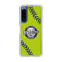 Slim Protection Case［ Nippon Broadcasting System - Show Up Nighter  NC_C01 ］