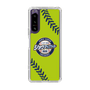 Slim Protection Case［ Nippon Broadcasting System - Show Up Nighter  NC_C01 ］