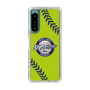 Slim Protection Case［ Nippon Broadcasting System - Show Up Nighter  NC_C01 ］