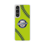 Slim Protection Case［ Nippon Broadcasting System - Show Up Nighter  NC_C01 ］