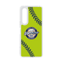 Slim Protection Case［ Nippon Broadcasting System - Show Up Nighter  NC_C01 ］