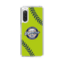 Slim Protection Case［ Nippon Broadcasting System - Show Up Nighter  NC_C01 ］
