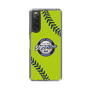 Slim Protection Case［ Nippon Broadcasting System - Show Up Nighter  NC_C01 ］