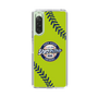 Slim Protection Case［ Nippon Broadcasting System - Show Up Nighter  NC_C01 ］