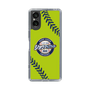 Slim Protection Case［ Nippon Broadcasting System - Show Up Nighter  NC_C01 ］