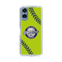 Slim Protection Case［ Nippon Broadcasting System - Show Up Nighter  NC_C01 ］
