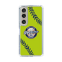 Slim Protection Case［ Nippon Broadcasting System - Show Up Nighter  NC_C01 ］