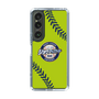 Slim Protection Case［ Nippon Broadcasting System - Show Up Nighter  NC_C01 ］