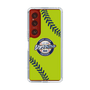 Slim Protection Case［ Nippon Broadcasting System - Show Up Nighter  NC_C01 ］