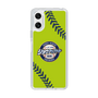 Slim Protection Case［ Nippon Broadcasting System - Show Up Nighter  NC_C01 ］