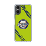 Slim Protection Case［ Nippon Broadcasting System - Show Up Nighter  NC_C01 ］