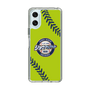 Slim Protection Case［ Nippon Broadcasting System - Show Up Nighter  NC_C01 ］