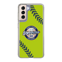 Slim Protection Case［ Nippon Broadcasting System - Show Up Nighter  NC_C01 ］