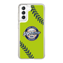 Slim Protection Case［ Nippon Broadcasting System - Show Up Nighter  NC_C01 ］
