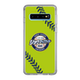 Slim Protection Case［ Nippon Broadcasting System - Show Up Nighter  NC_C01 ］