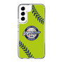 Slim Protection Case［ Nippon Broadcasting System - Show Up Nighter  NC_C01 ］