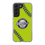 Slim Protection Case［ Nippon Broadcasting System - Show Up Nighter  NC_C01 ］
