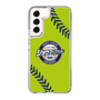 Slim Protection Case［ Nippon Broadcasting System - Show Up Nighter  NC_C01 ］