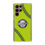 Slim Protection Case［ Nippon Broadcasting System - Show Up Nighter  NC_C01 ］