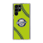 Slim Protection Case［ Nippon Broadcasting System - Show Up Nighter  NC_C01 ］