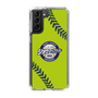 Slim Protection Case［ Nippon Broadcasting System - Show Up Nighter  NC_C01 ］