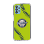 Slim Protection Case［ Nippon Broadcasting System - Show Up Nighter  NC_C01 ］