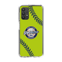 Slim Protection Case［ Nippon Broadcasting System - Show Up Nighter  NC_C01 ］