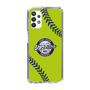 Slim Protection Case［ Nippon Broadcasting System - Show Up Nighter  NC_C01 ］