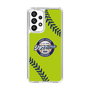 Slim Protection Case［ Nippon Broadcasting System - Show Up Nighter  NC_C01 ］