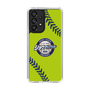 Slim Protection Case［ Nippon Broadcasting System - Show Up Nighter  NC_C01 ］