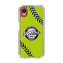 Slim Protection Case［ Nippon Broadcasting System - Show Up Nighter  NC_C01 ］