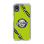 Slim Protection Case［ Nippon Broadcasting System - Show Up Nighter  NC_C01 ］
