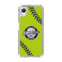 Slim Protection Case［ Nippon Broadcasting System - Show Up Nighter  NC_C01 ］