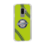Slim Protection Case［ Nippon Broadcasting System - Show Up Nighter  NC_C01 ］