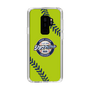 Slim Protection Case［ Nippon Broadcasting System - Show Up Nighter  NC_C01 ］