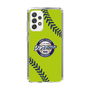 Slim Protection Case［ Nippon Broadcasting System - Show Up Nighter  NC_C01 ］