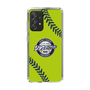 Slim Protection Case［ Nippon Broadcasting System - Show Up Nighter  NC_C01 ］