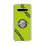 Slim Protection Case［ Nippon Broadcasting System - Show Up Nighter  NC_C01 ］