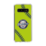 Slim Protection Case［ Nippon Broadcasting System - Show Up Nighter  NC_C01 ］