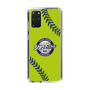 Slim Protection Case［ Nippon Broadcasting System - Show Up Nighter  NC_C01 ］