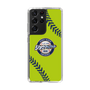 Slim Protection Case［ Nippon Broadcasting System - Show Up Nighter  NC_C01 ］