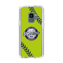 Slim Protection Case［ Nippon Broadcasting System - Show Up Nighter  NC_C01 ］